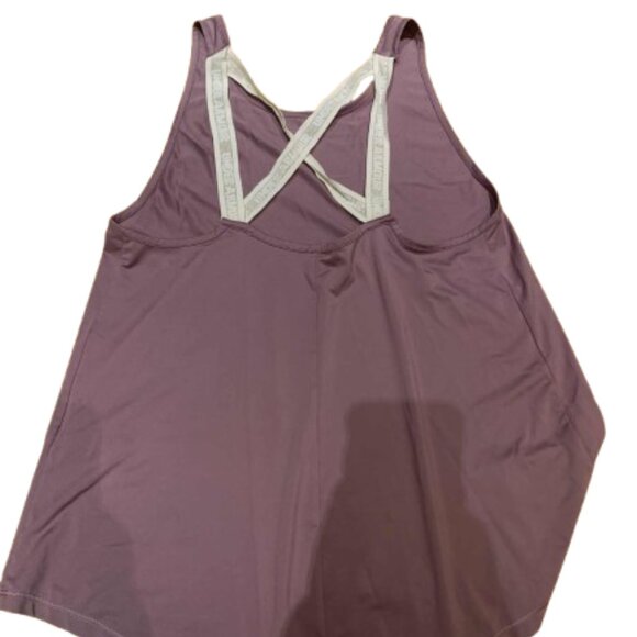 SHIRT - Picture 2 of 3